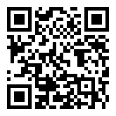 http://www.yunzhikong.cn/new/47589.html