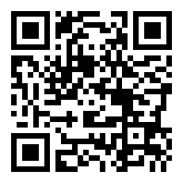 http://www.yunzhikong.cn/new/4759.html
