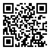 http://www.yunzhikong.cn/new/47590.html