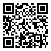 http://www.yunzhikong.cn/new/47591.html