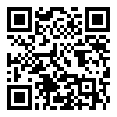 http://www.yunzhikong.cn/new/47592.html