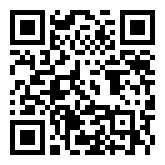 http://www.yunzhikong.cn/new/47593.html