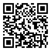http://www.yunzhikong.cn/new/47594.html