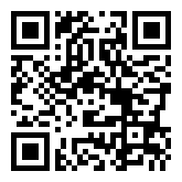 http://www.yunzhikong.cn/new/47595.html