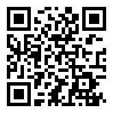 http://www.yunzhikong.cn/new/47596.html