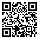 http://www.yunzhikong.cn/new/47597.html