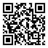 http://www.yunzhikong.cn/new/47598.html