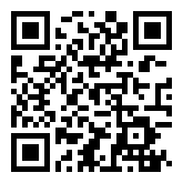 http://www.yunzhikong.cn/new/47599.html