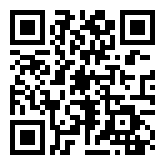 http://www.yunzhikong.cn/new/476.html