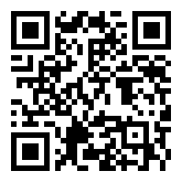 http://www.yunzhikong.cn/new/4760.html