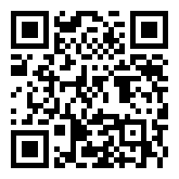 http://www.yunzhikong.cn/new/47602.html