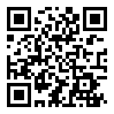 http://www.yunzhikong.cn/new/47604.html