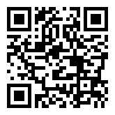 http://www.yunzhikong.cn/new/47605.html