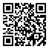 http://www.yunzhikong.cn/new/47606.html