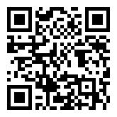 http://www.yunzhikong.cn/new/47607.html