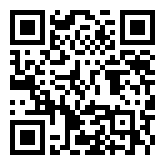 http://www.yunzhikong.cn/new/47608.html