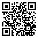 http://www.yunzhikong.cn/new/47609.html