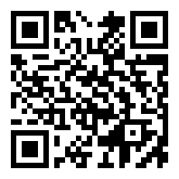 http://www.yunzhikong.cn/new/4761.html