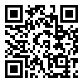 http://www.yunzhikong.cn/new/47610.html