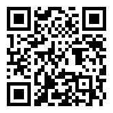 http://www.yunzhikong.cn/new/47611.html