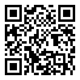 http://www.yunzhikong.cn/new/47612.html