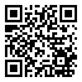 http://www.yunzhikong.cn/new/47613.html