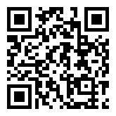http://www.yunzhikong.cn/new/47614.html