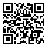 http://www.yunzhikong.cn/new/47615.html