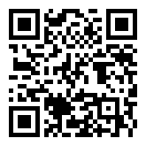 http://www.yunzhikong.cn/new/47616.html