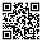 http://www.yunzhikong.cn/new/47617.html
