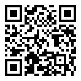http://www.yunzhikong.cn/new/47618.html