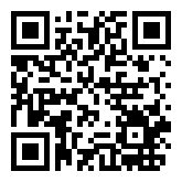 http://www.yunzhikong.cn/new/47619.html