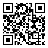 http://www.yunzhikong.cn/new/4762.html