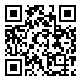 http://www.yunzhikong.cn/new/47620.html