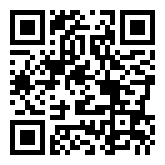 http://www.yunzhikong.cn/new/47621.html