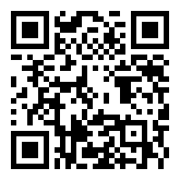 http://www.yunzhikong.cn/new/47622.html