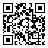 http://www.yunzhikong.cn/new/47623.html