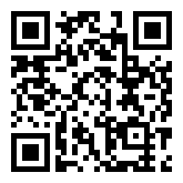 http://www.yunzhikong.cn/new/47625.html