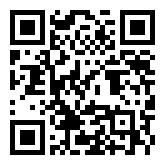 http://www.yunzhikong.cn/new/47626.html