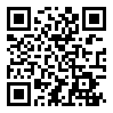 http://www.yunzhikong.cn/new/47627.html