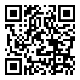 http://www.yunzhikong.cn/new/47628.html