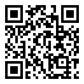 http://www.yunzhikong.cn/new/47629.html