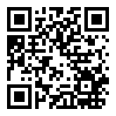 http://www.yunzhikong.cn/new/4763.html