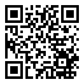 http://www.yunzhikong.cn/new/47630.html