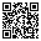 http://www.yunzhikong.cn/new/47631.html