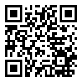 http://www.yunzhikong.cn/new/47632.html