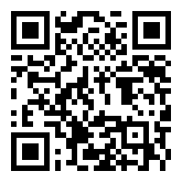 http://www.yunzhikong.cn/new/47634.html