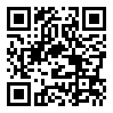 http://www.yunzhikong.cn/new/47635.html