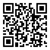 http://www.yunzhikong.cn/new/47636.html