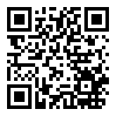 http://www.yunzhikong.cn/new/47638.html